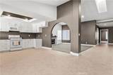 6834 Redwood Avenue - Photo 3