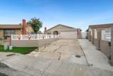 5628 Plumas St - Photo 1