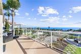 85 Palm Beach Court - Photo 10