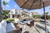85 Palm Beach Court - Photo 11