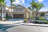 85 Palm Beach Court - Photo 12