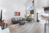 85 Palm Beach Court - Photo 14
