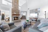 85 Palm Beach Court - Photo 15