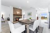 85 Palm Beach Court - Photo 16