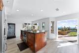 85 Palm Beach Court - Photo 17