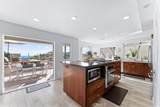 85 Palm Beach Court - Photo 18