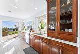 85 Palm Beach Court - Photo 19