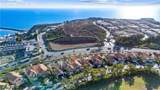 85 Palm Beach Court - Photo 2