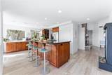 85 Palm Beach Court - Photo 20