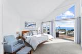 85 Palm Beach Court - Photo 21