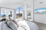 85 Palm Beach Court - Photo 22