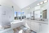 85 Palm Beach Court - Photo 23