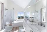 85 Palm Beach Court - Photo 24