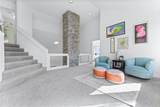 85 Palm Beach Court - Photo 25