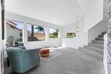 85 Palm Beach Court - Photo 26