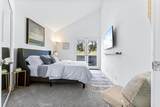 85 Palm Beach Court - Photo 29
