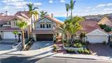 85 Palm Beach Court - Photo 3