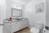 85 Palm Beach Court - Photo 30