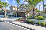 85 Palm Beach Court - Photo 31