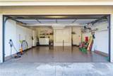 85 Palm Beach Court - Photo 32