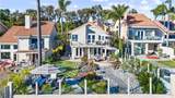 85 Palm Beach Court - Photo 33