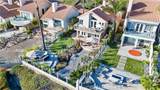 85 Palm Beach Court - Photo 34