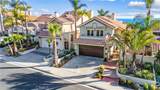 85 Palm Beach Court - Photo 4