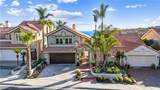 85 Palm Beach Court - Photo 5