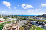 85 Palm Beach Court - Photo 6