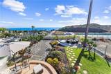 85 Palm Beach Court - Photo 7