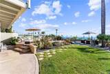 85 Palm Beach Court - Photo 8