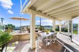 85 Palm Beach Court - Photo 9