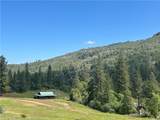 6071 Cya Road - Photo 42