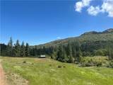 6071 Cya Road - Photo 43