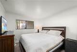 2801 Los Felices Circle - Photo 10