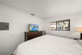2801 Los Felices Circle - Photo 11
