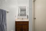 2801 Los Felices Circle - Photo 14