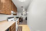 2801 Los Felices Circle - Photo 9