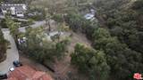26235 Idlewild Way - Photo 11