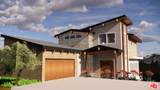26235 Idlewild Way - Photo 13