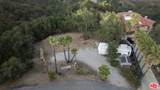 26235 Idlewild Way - Photo 2