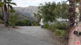 26235 Idlewild Way - Photo 3