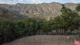 26235 Idlewild Way - Photo 5
