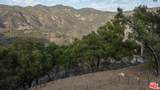 26235 Idlewild Way - Photo 6