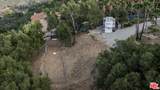 26235 Idlewild Way - Photo 7