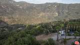 26235 Idlewild Way - Photo 8