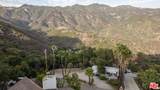 26235 Idlewild Way - Photo 9