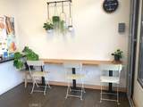 10100 Westminster Avenue - Photo 4