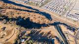 0 N Weirick Rd - Photo 12