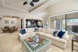 73680 Irontree Drive - Photo 11